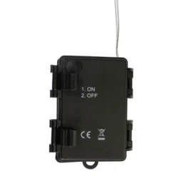 Northlight 42" LED Lighted Potted Artificial Ravenea Palm Plant -Northlight Store GUEST eca712e6 497d 475c 88b1 d179229ca9d6 1