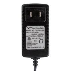 Northlight 9.25" LED Lighted Animated And Musical Carousel Christmas Village Display Piece 11 Northlight 9.25" LED Lighted Animated And Musical Carousel Christmas Village Display Piece -Northlight Store GUEST f2487f3d 735d 47e9 8a68 1a87d98afb00